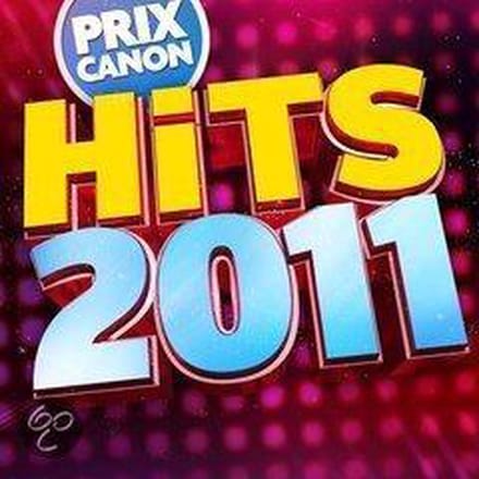Hits 2011