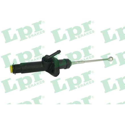 Hoofdcilinder, koppeling LPR 2108