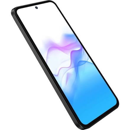 BeHello Schermbeschermer Oppo Reno13 Schokbestendige - Glas