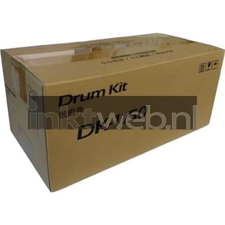 Kyocera 302RV93010 / DK 1150