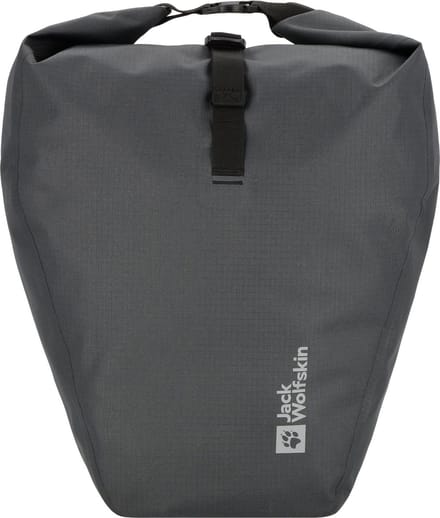 Jack Wolfskin Gravex 20 Fietstas phantom