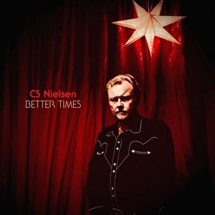 CS Nielsen - Better Times