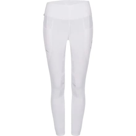 Dameslegging met volledige grip Cavallo Cavalin