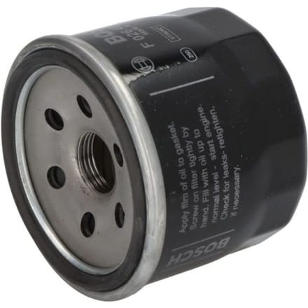 Oliefilter BOSCH F 026 407 329