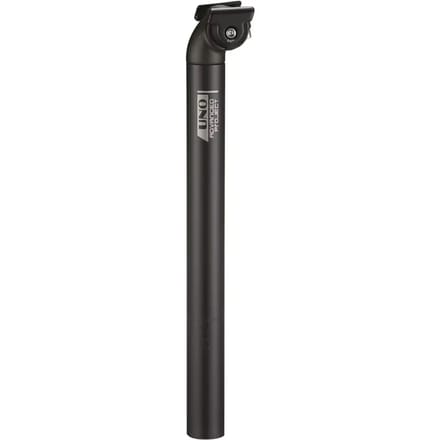 Zadelpost Kalloy Uno NO TS 661