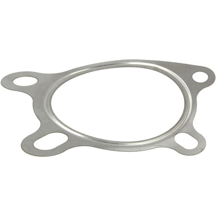 Pakking, turbolader AJUSA 01533200