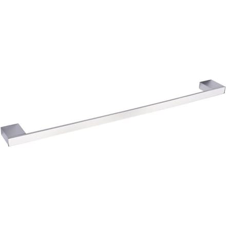 Bravat New York Towel Bar 45 cm 855010