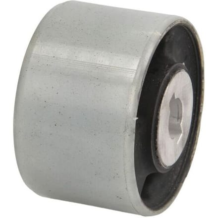 Silentblock, asdrager MEYLE 5147100027