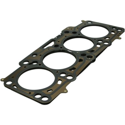 Pakking, cilinderkop ELRING 726.840