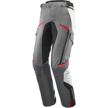 Motorbroek Ixon Midgard PT