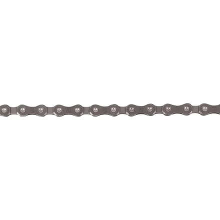 Fietsketting Massi M1220 124 Shimano