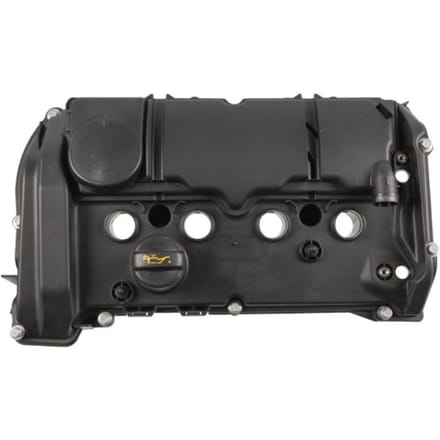 Cilinderkop afdekking FEBI BILSTEIN 170431
