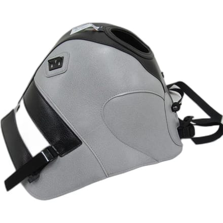 Motorfiets tankbeschermer Bagster r 1100 rs