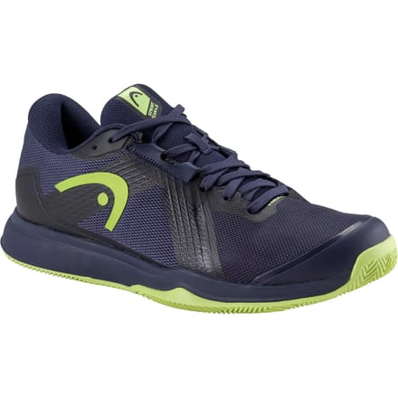 Tennisschoenen Head Sprint Team 40 Clay
