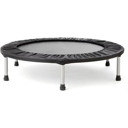 Mini-trampoline Tremblay CT