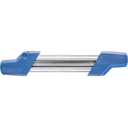 PFERD TOOLS 11098048 Kettingzaagslijper CHAIN SHARP CS-X geschikt voor kettingzaagvijl-ø 4,8 mm 1 stuk(s)
