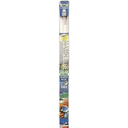 LED fluorescent buis JBL T5 Ultra