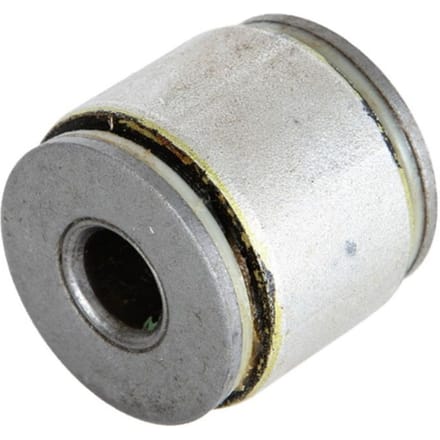 Voorste draagarm silentblock TRW JBU647