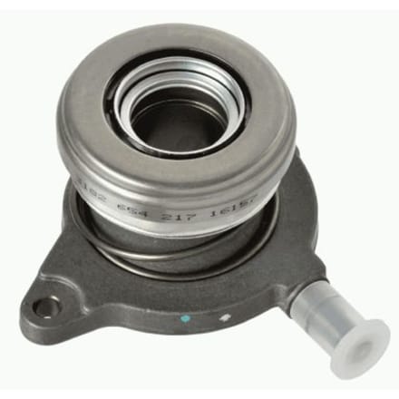 Ontkoppelingslager, koppeling SACHS 3182 654 217