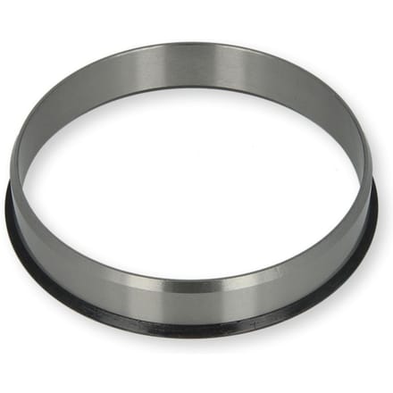Victor Reinz Lagerring, krukas REINZ 71-31304-00