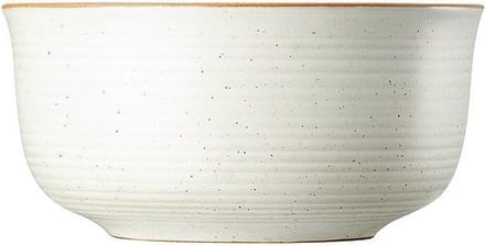 Thomas Kom Nature Sand ø 15 cm / 700 ml