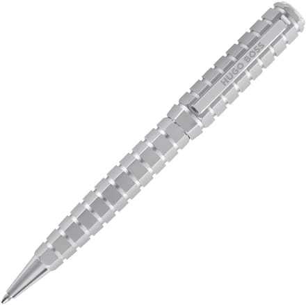 Pen Nexus