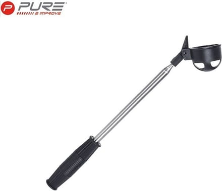 Pure2improve Pocket Size Ball Retriever