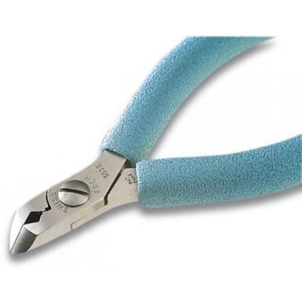 Weller Erem® 503E Puntsnijder 110 mm