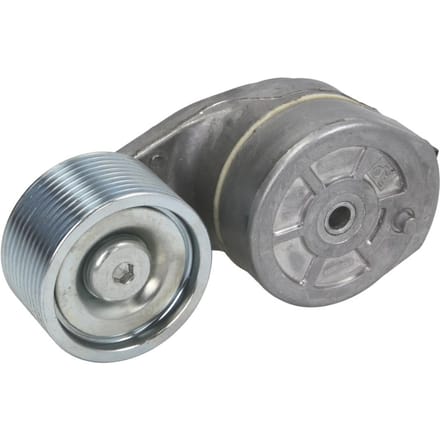 Riemspanner, Poly V-riem DT Spare Parts 1.11187