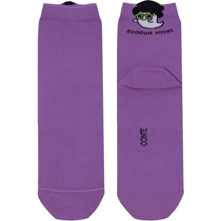 Damessokken Conte Elegant CE Classic