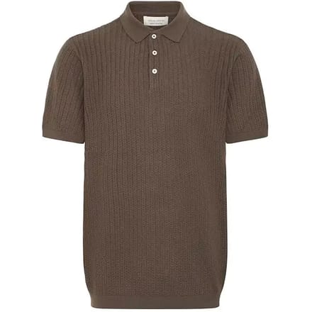 Polo Casual Friday Karl