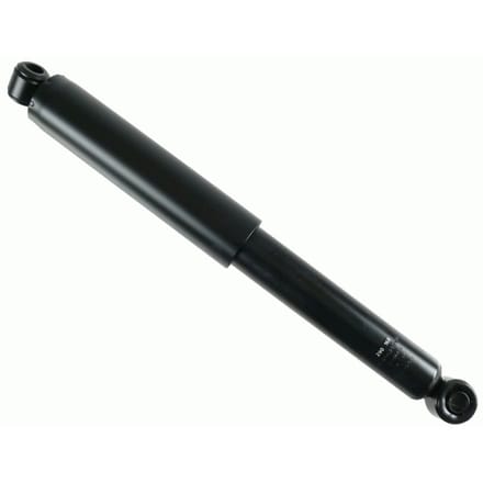 Stuurdemper Super Touring SACHS 290 168