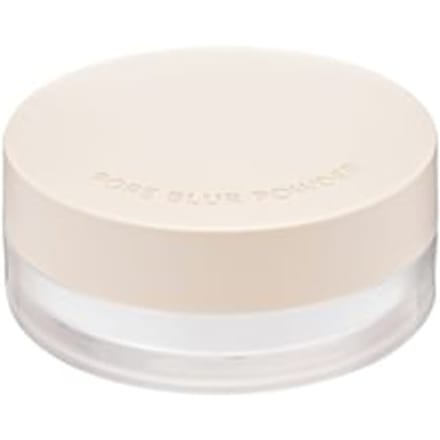 innisfree - Pore Blur Powder 2023 Version - 11g
