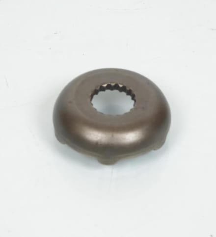 Rocher noix de kick RSM pour Auto Neuf