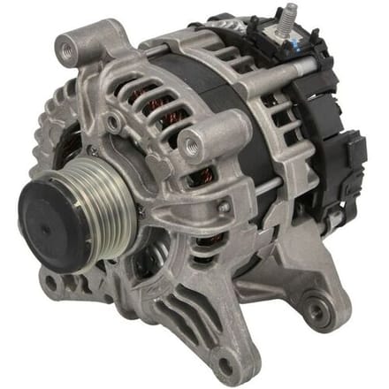 Dynamo / Alternator STARDAX STX102388R