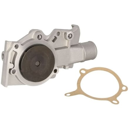 Schaeffler Ina Koelvloeistof pomp INA 538 0275 10