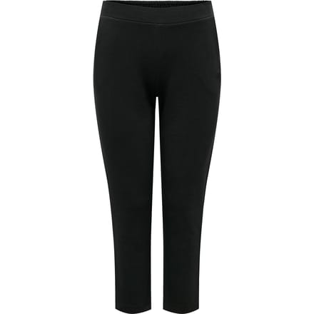 Only Play Melina Life Tight Dames (curvy) - Maat 44/46