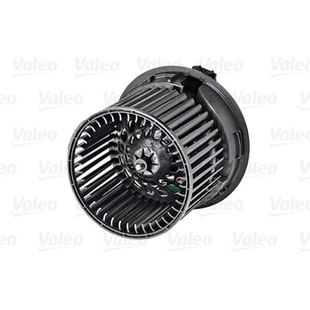 Binnenventilator VALEO 715251