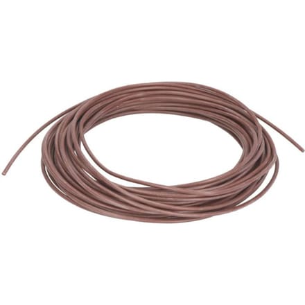 Kabel SENCOM SENLB1383-10