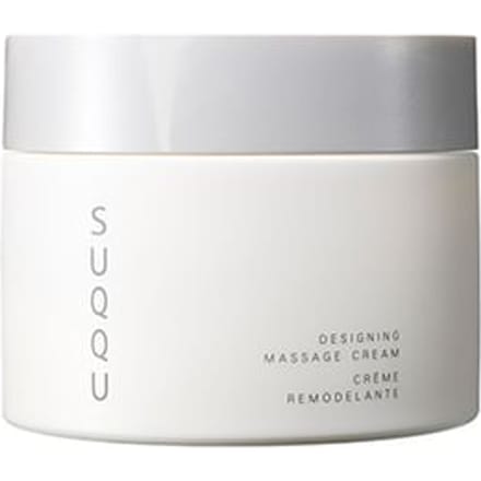 SUQQU - Massage Cream 200g
