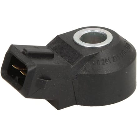 Klopsensor BOSCH 0 261 231 110