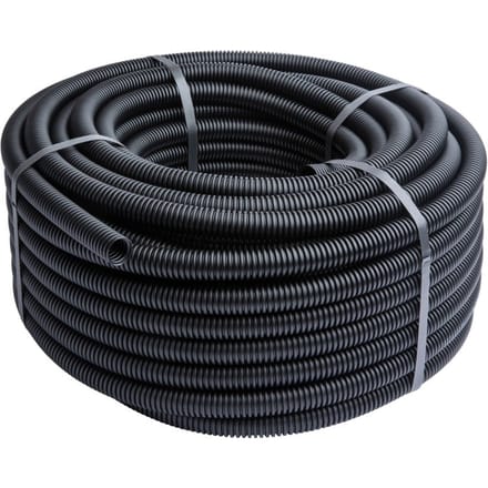 UV Bestendige PE-HD Kabel Beschermbuis DN32 - SFD032 [50 Meter]