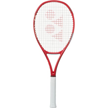 Yonex VCORE 98 (2026) Tennisracket onbespand