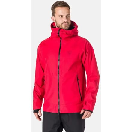 Ski-jas Rossignol SKPR 3L