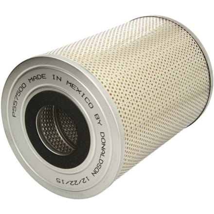 Oliefilter DONALDSON P557500