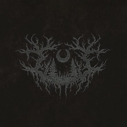 I Feel the Everblack Festering Within Me (Deluxe Edition)