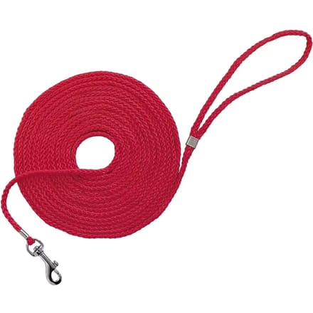Ronde hondenriem Nobby Pet