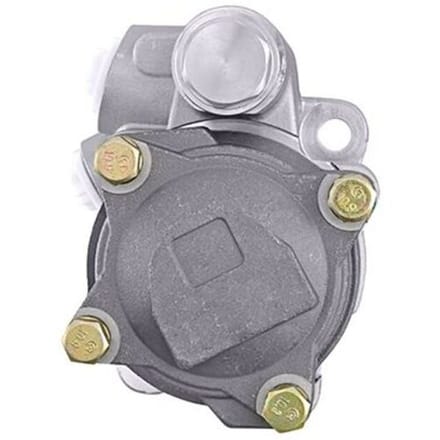 Hydraulische pomp, stuurinrichting HELLA 8TL 359 003-151