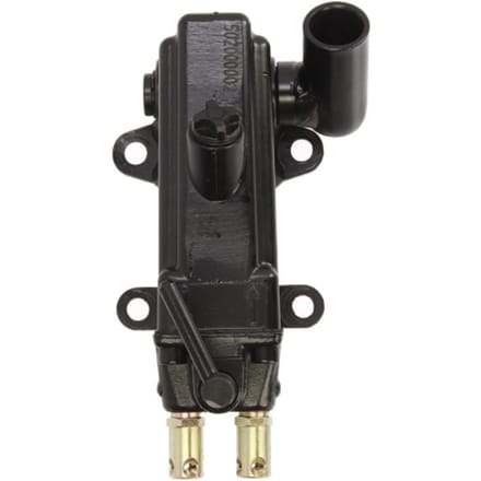 Kantelpomp, cabine DT SPARE PARTS 5.65106