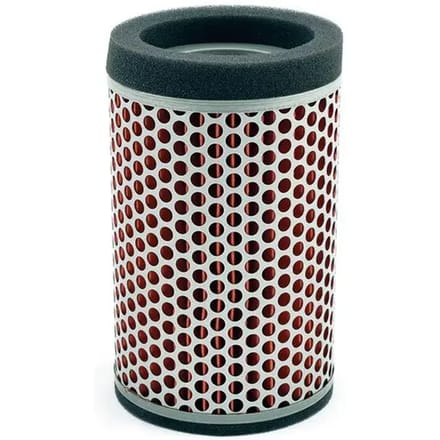 Motorfiets luchtfilter MIW Yamaha XJR 1300 Y4250